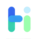 Hitienx Smart