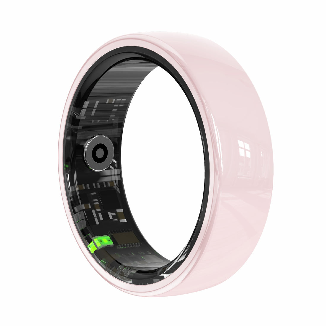 HR04