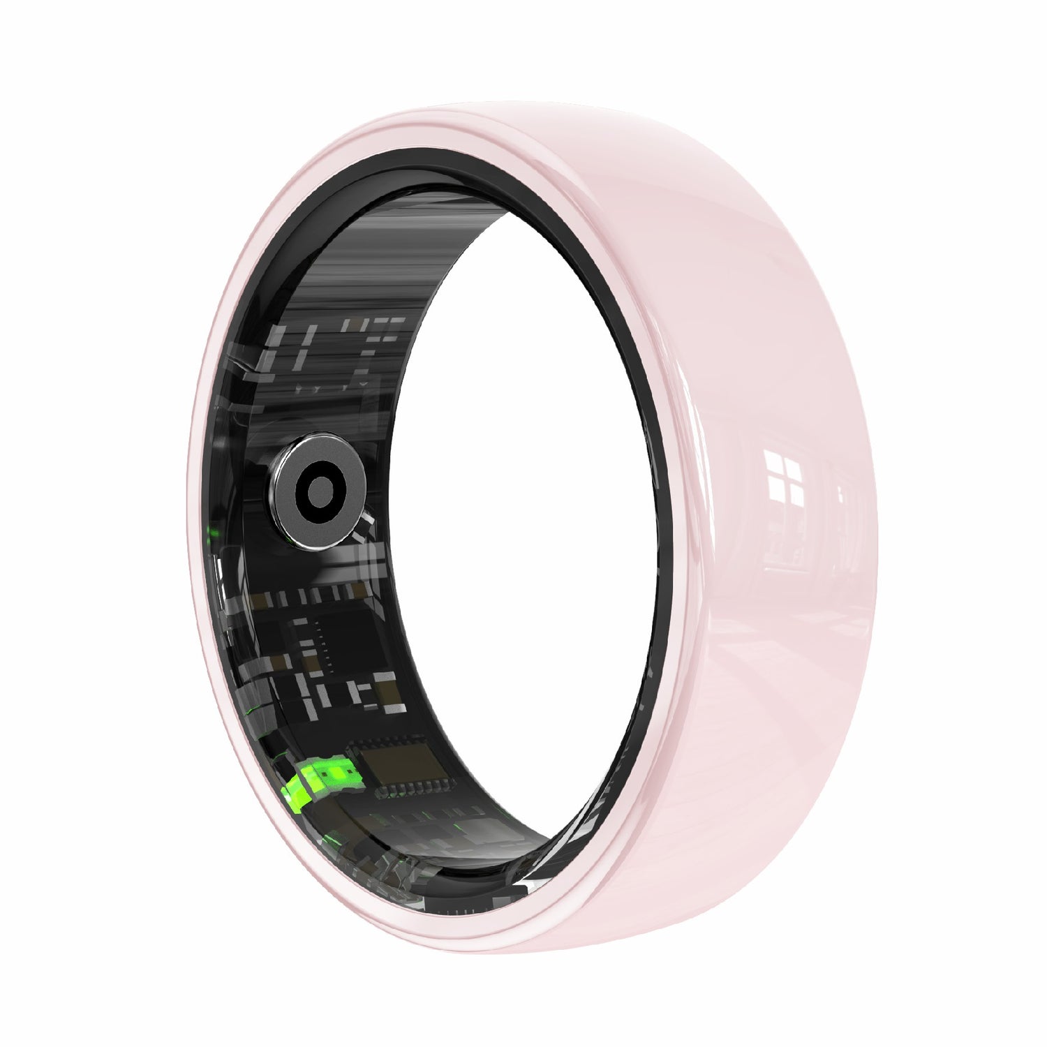 HR04