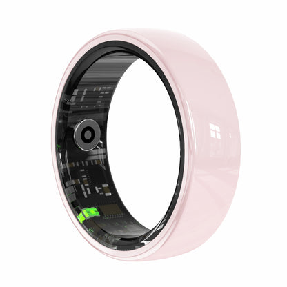 HR04