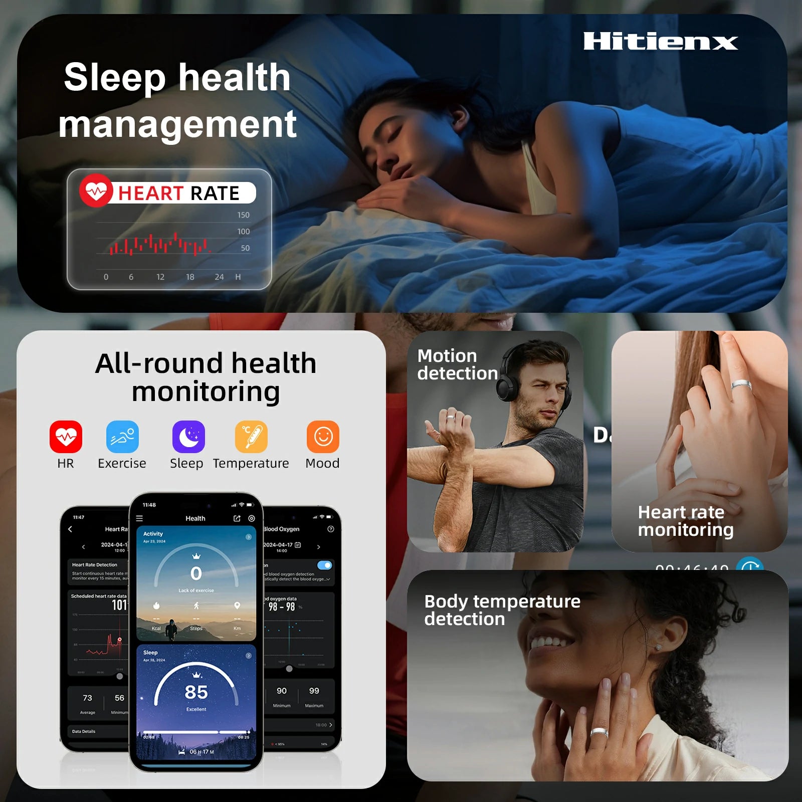 HR03