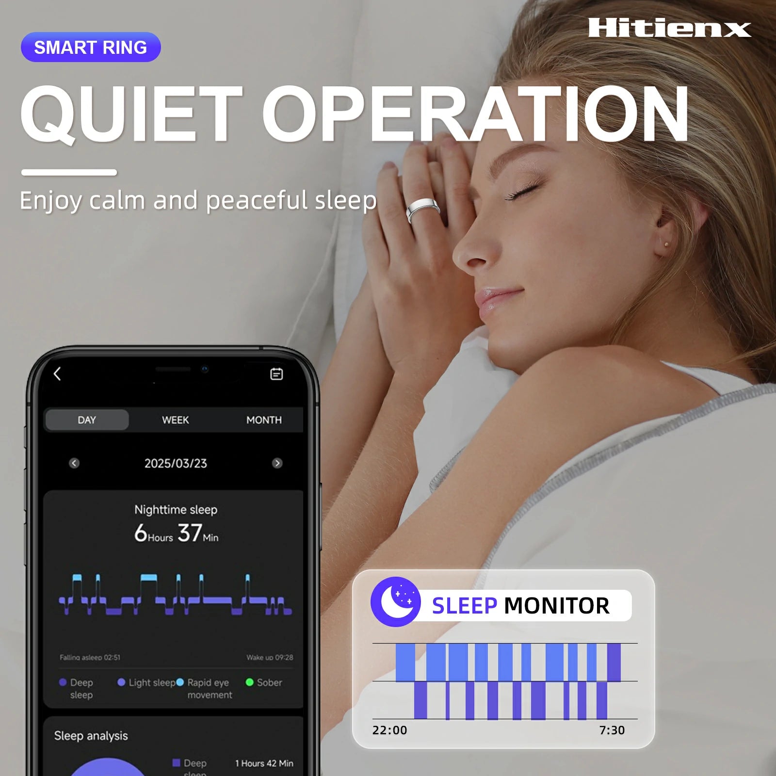 HR03