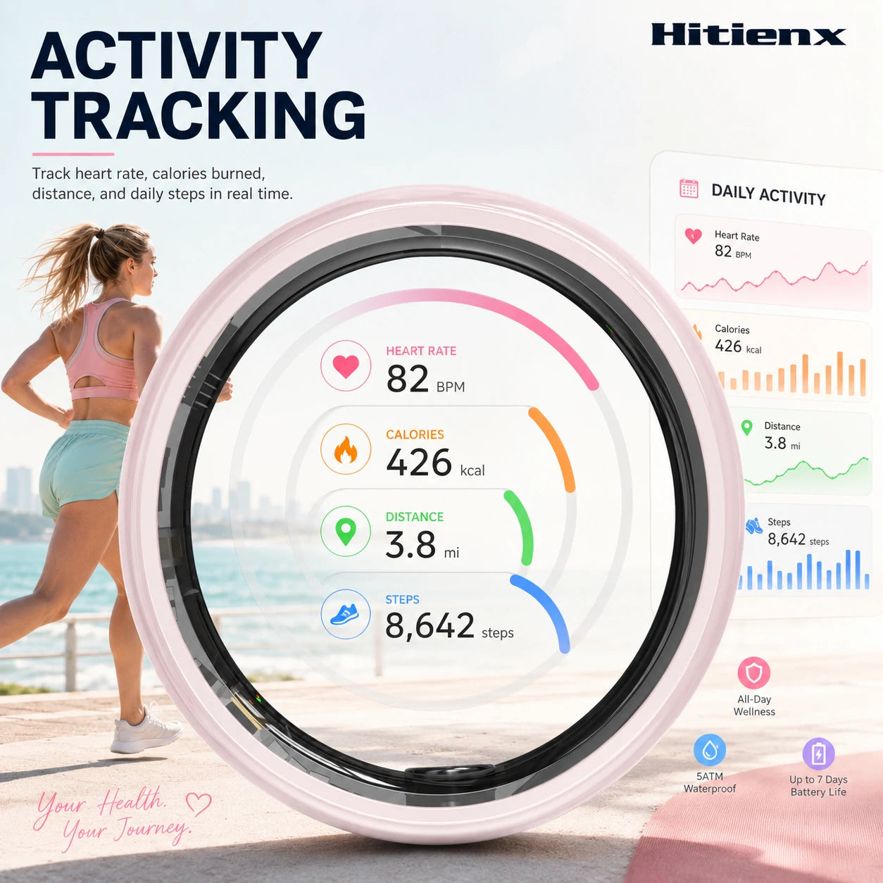 HR04
